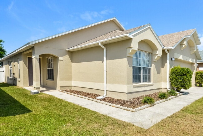 Building Photo - 2173 Mallard Creek Cir