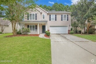 Building Photo - 7 Harbison Pl