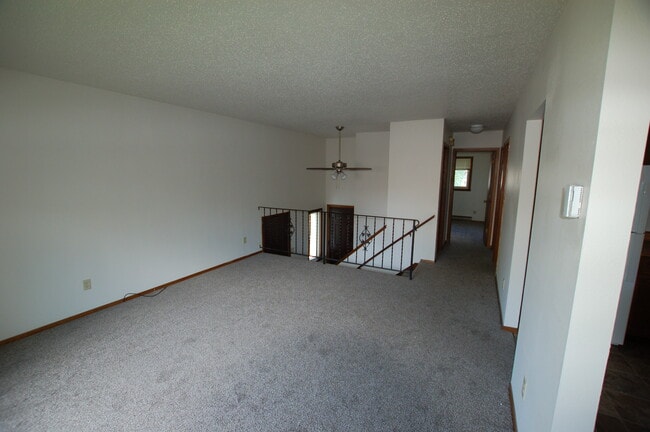 Building Photo - 2601 18th St S