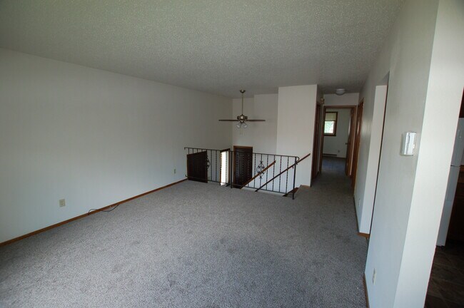 Foto del edificio - 2601 18th St S