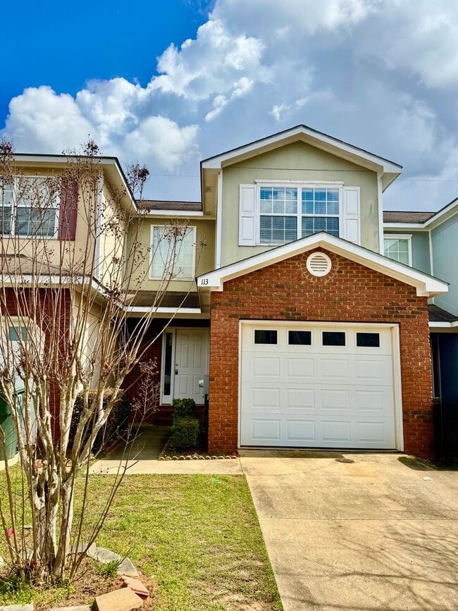 Building Photo - 113 S Spring View Dr