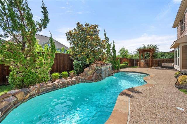 Foto del edificio - 4007 Barlow Ct