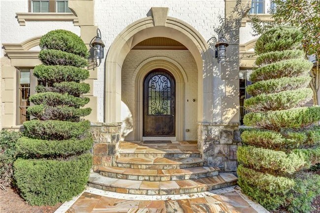 Foto del edificio - 3455 Rivers Call Blvd