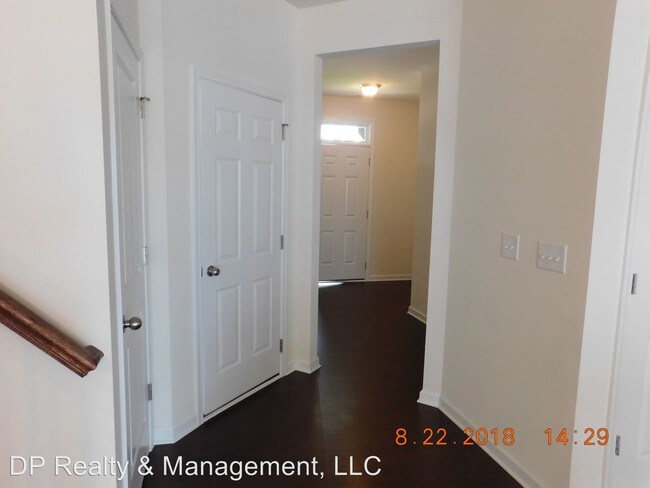 Foto del edificio - 13438 Savannah Creek Dr