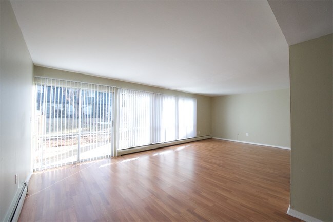Foto del edificio - 6900 S Bannock St