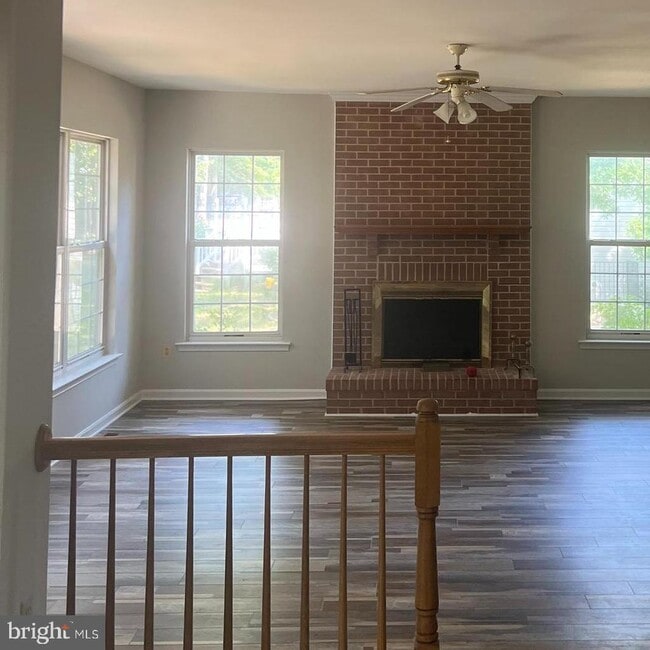 Building Photo - 10843 Alyssa Ln