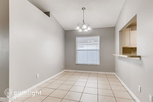 Building Photo - 3 br, 2 bath House - 9432 Azalea Ridge Way...