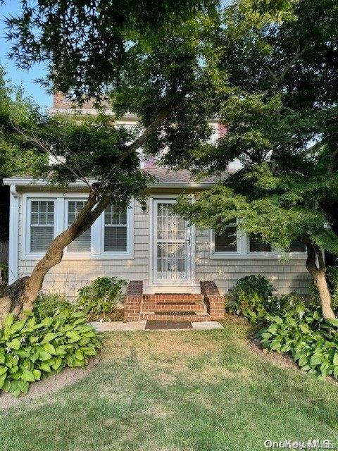 Foto del edificio - 11 Valley Rd