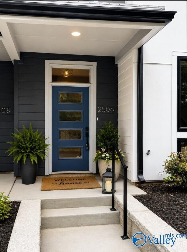 Foto del edificio - 2506 Freeman Rd SW