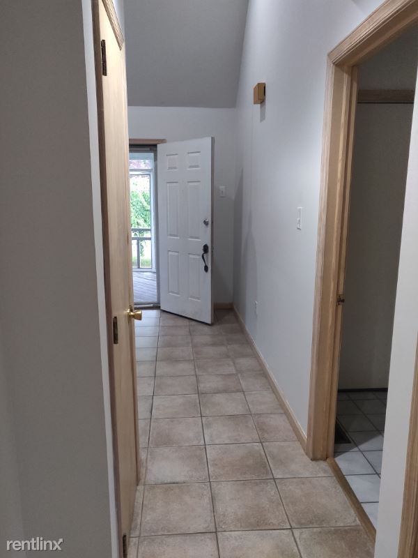 Foto del edificio - 4 br, 3 bath House - 569 Stonewall Drive