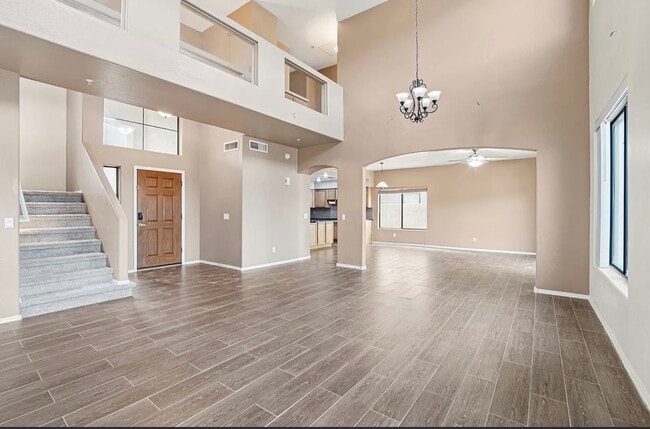 Building Photo - 14261 N 101st St