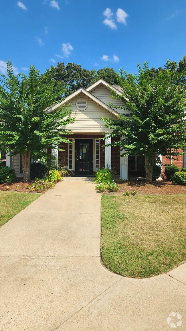 Apartments for Rent in Forrest City AR 12 Rentals