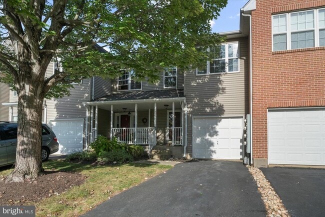 Foto del edificio - 149 Bishops Gate Ln