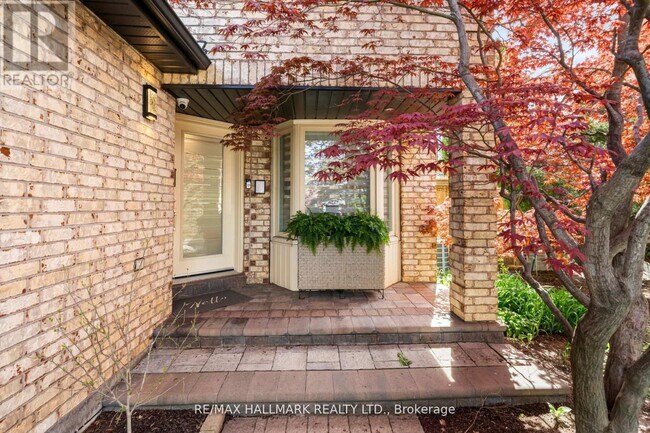 Building Photo - 51 Hallmark Ct