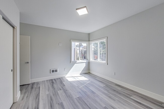 Foto del edificio - 3411 Adeline St