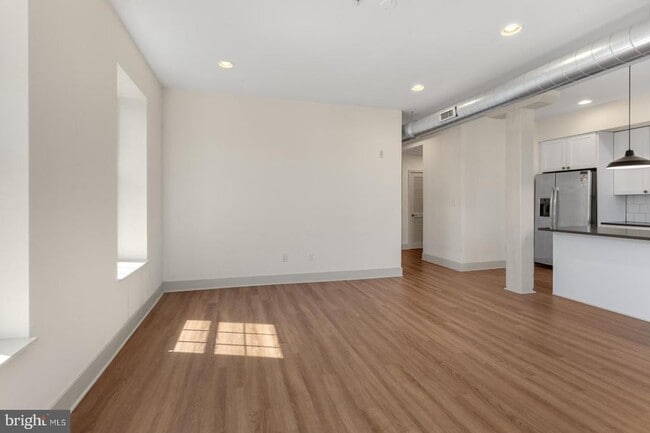Building Photo - 1618 Mifflin St