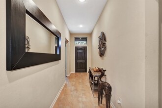 Building Photo - 9706 Lockhart Reach Ln
