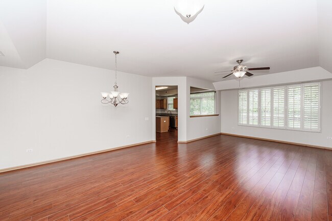 Foto del edificio - 14068 Palisades Ave