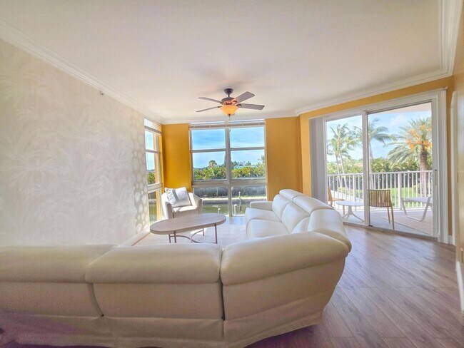 Foto del edificio - 806 E Windward Way