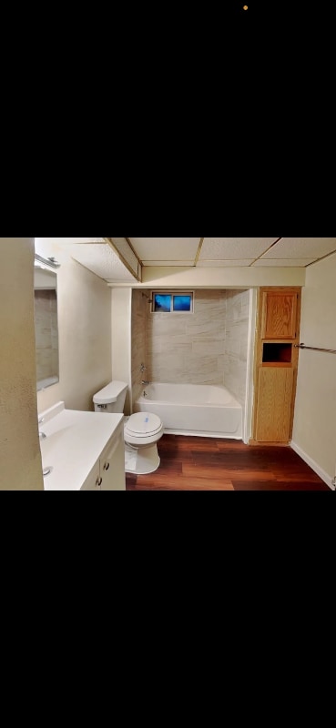 Photo - 8550 Circle Dr House