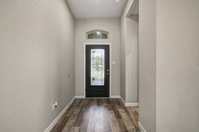Foto del edificio - 4119 Prairie Landing Ln