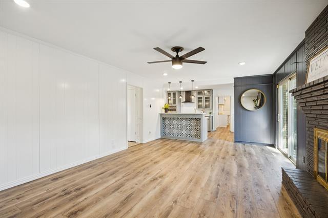 Foto del edificio - 1722 Robin Ln
