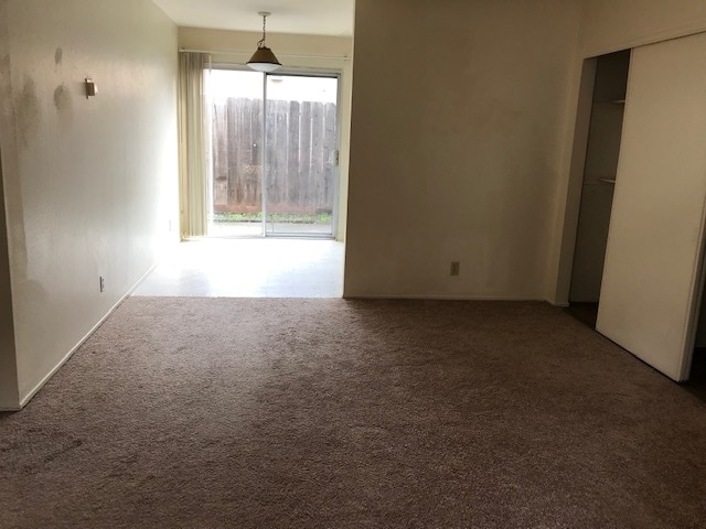 Building Photo - 270 Franciscan Ct