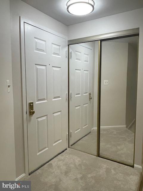 Foto del edificio - 5900 Cove Landing Rd