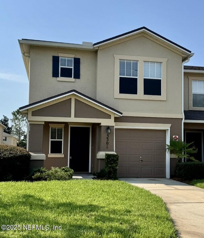 Building Photo - 1500 Calming Water Dr