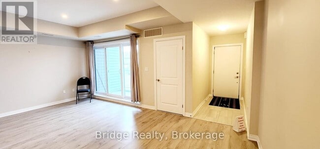 Building Photo - 96 Seabrook Dr
