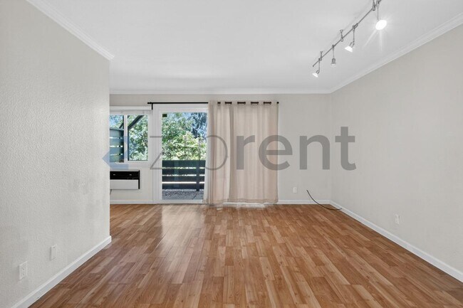 Foto del edificio - Unit apt 1