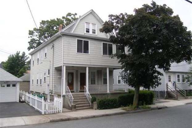 Primary Photo - 92 Myrtle St