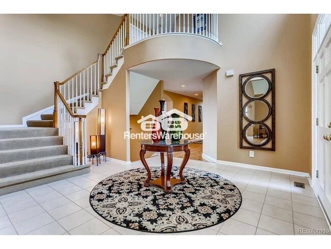 Building Photo - 12560 Bradford Dr
