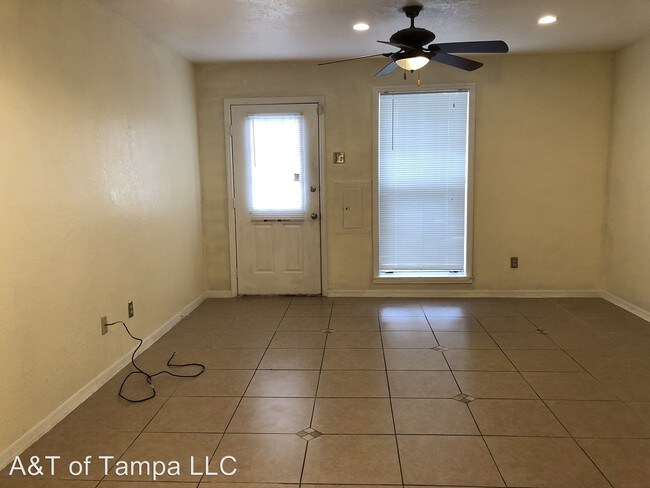 Building Photo - 11301 Stratton Park Dr