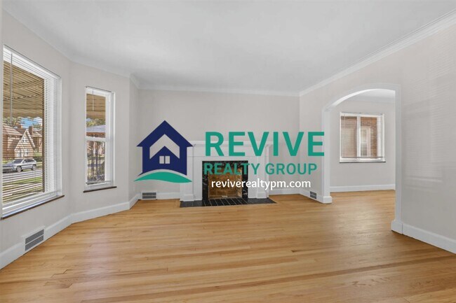 Foto del edificio - 18503 Prairie St