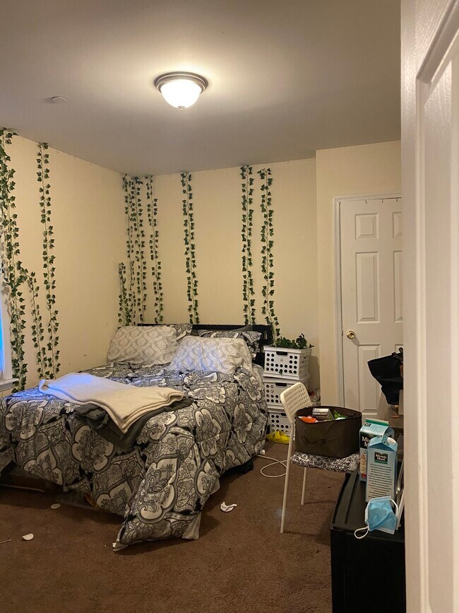 Foto del edificio - 1401 N 15th St