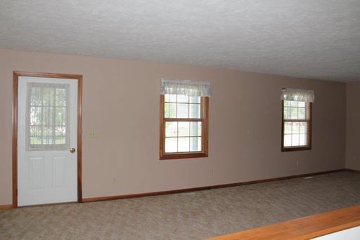 Building Photo - 6730 Pleasantview St NE