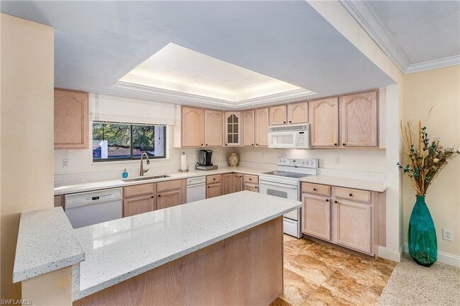Building Photo - 4391 Foremast Ct