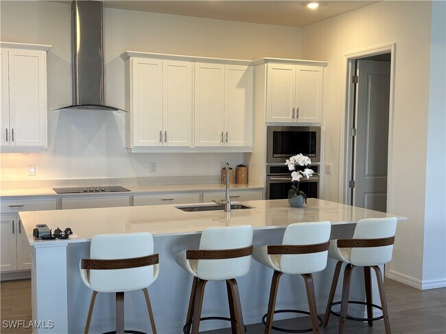 Foto del edificio - 5383 Fancourt Links Wy