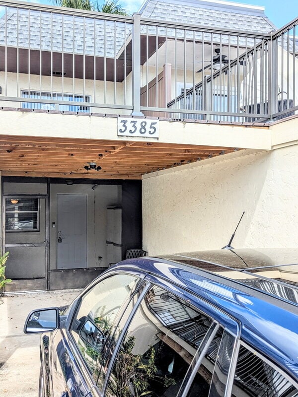 Building Photo - 3385 Ramblewood Pl