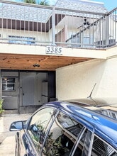 Building Photo - 3385 Ramblewood Pl