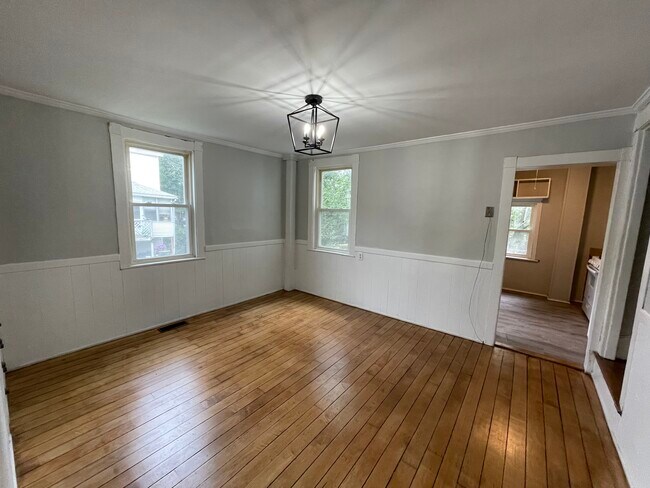 Foto del edificio - 154 Water St