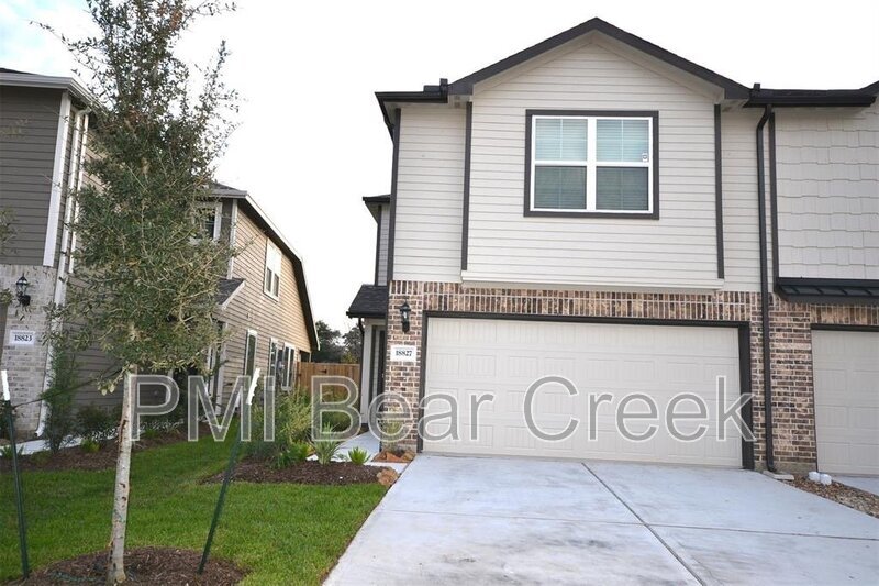 Foto principal - 18827 Glenwood Chase Ct