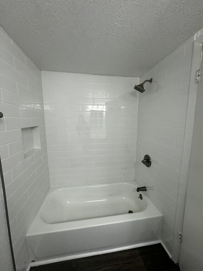 Interior Photo - Flagler Pointe Apartments