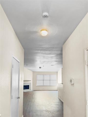 Foto del edificio - 1708 Crested Butte Dr