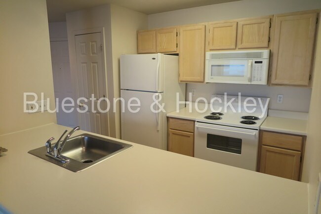 Foto del edificio - 18670 SW Boones Ferry Rd