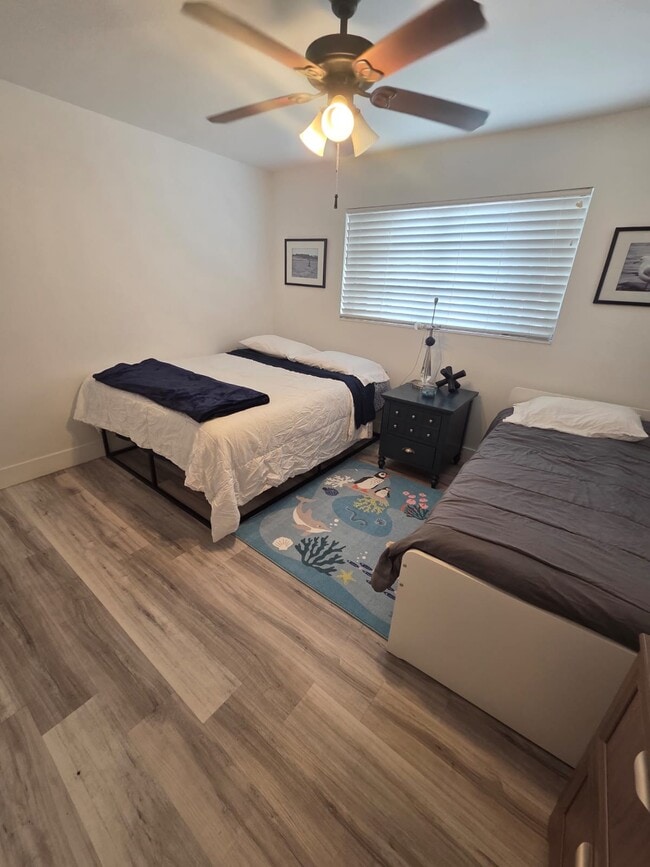 Foto del edificio - 4878 NW 4th Ter