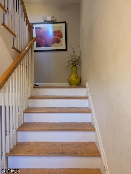 Building Photo - 14 Hunter St