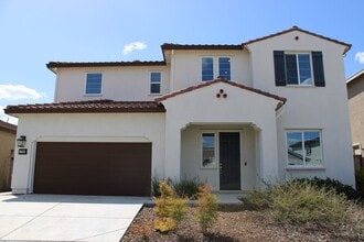 Building Photo - 170 Dnieper River Way