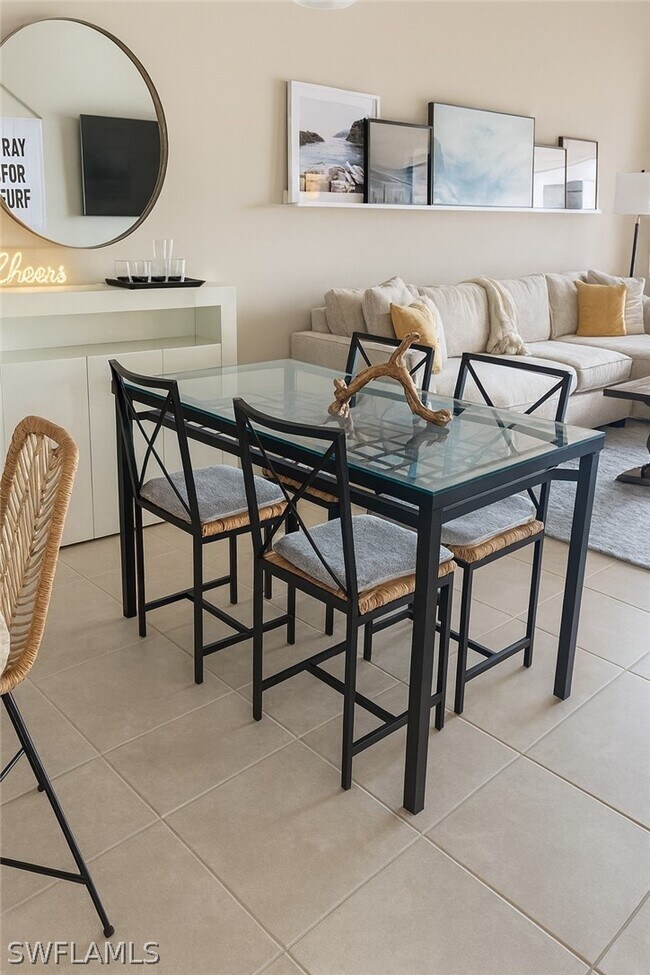 Building Photo - 9377 Pocida Ct